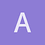 anna_melb