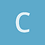 chrisd_aus