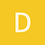 dawny_leeds