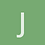 june_g_1958