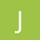 jan_h
