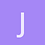 jojo_welly