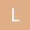 lisab_uk