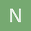 neil_adam