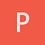 pete_BK