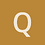 quiet_mum_bris