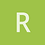 raj_london