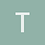 Thin_Challenge_4913