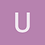 Unlikely_Salt_7SEast
